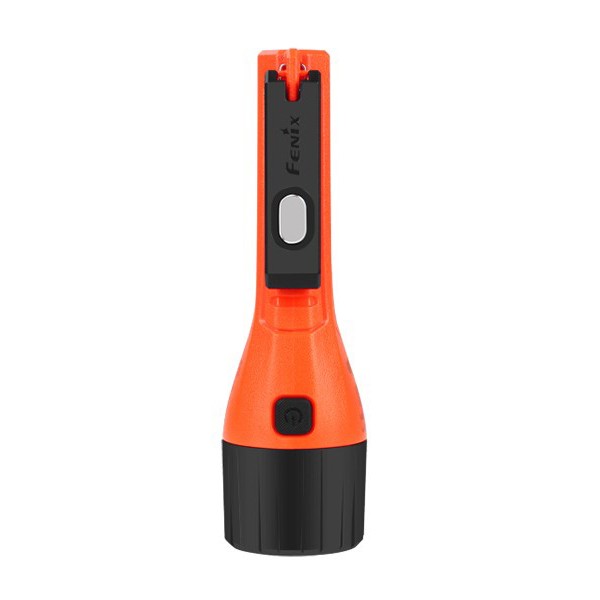 Фото - Ліхтар Fenix WF11E